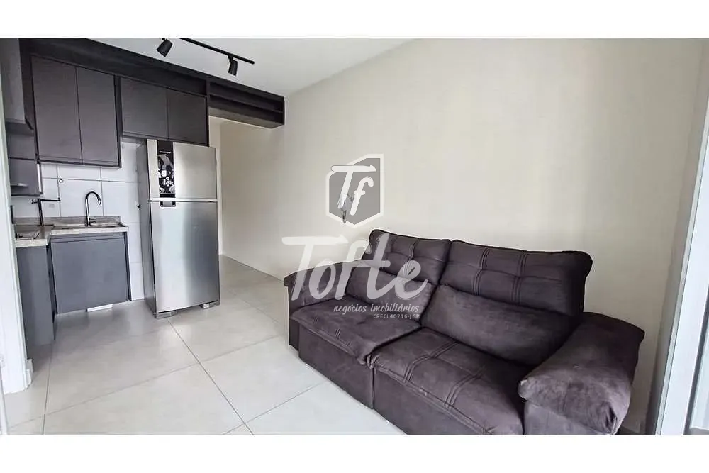 Apartamento, 1 quarto, 37 m² - Foto 29