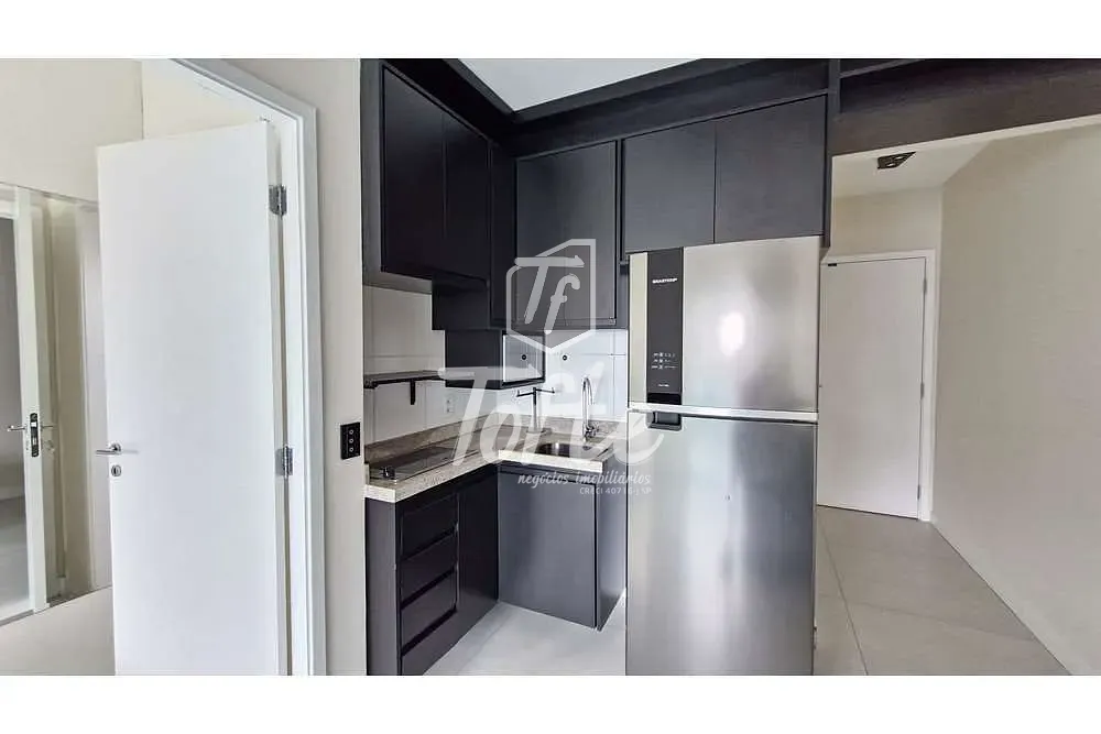 Apartamento, 1 quarto, 37 m² - Foto 24