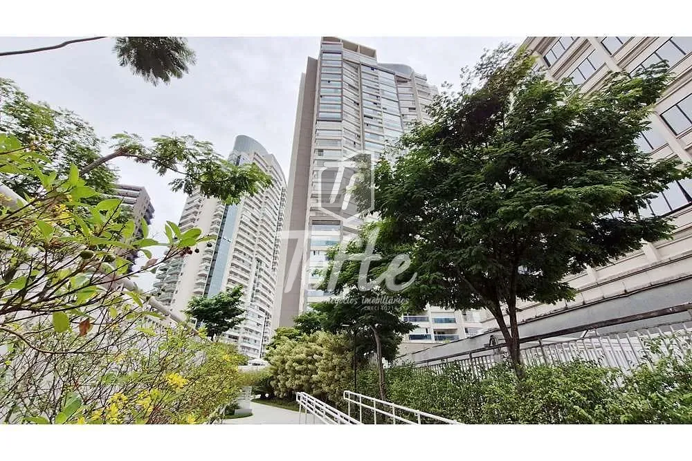 Apartamento, 1 quarto, 37 m² - Foto 32