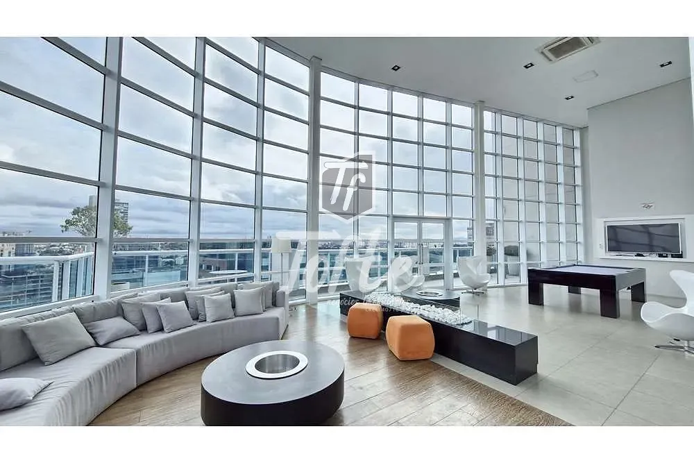 Apartamento, 1 quarto, 37 m² - Foto 18