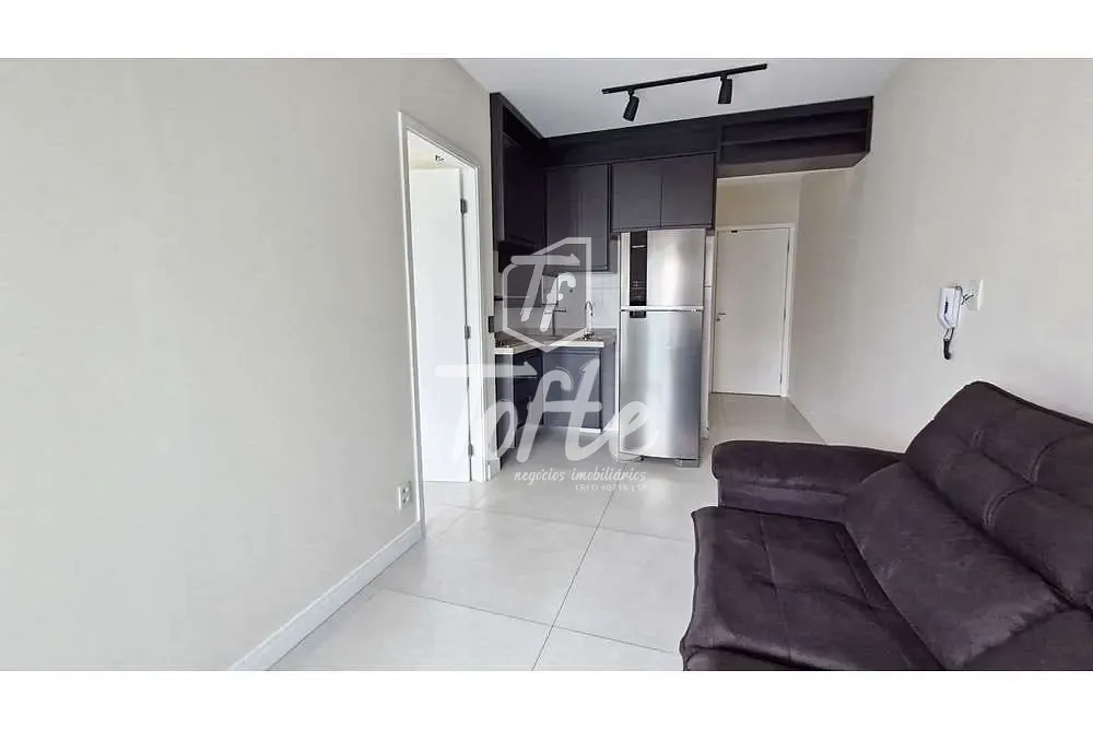 Apartamento, 1 quarto, 37 m² - Foto 25