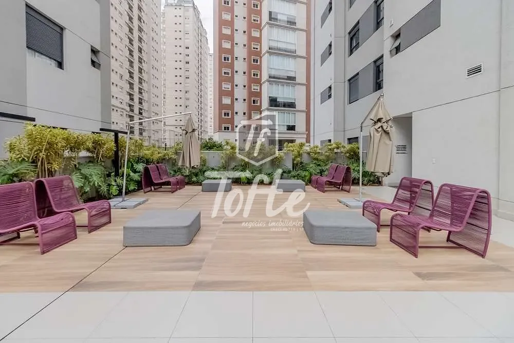 Apartamento, 4 quartos, 150 m² - Foto 17