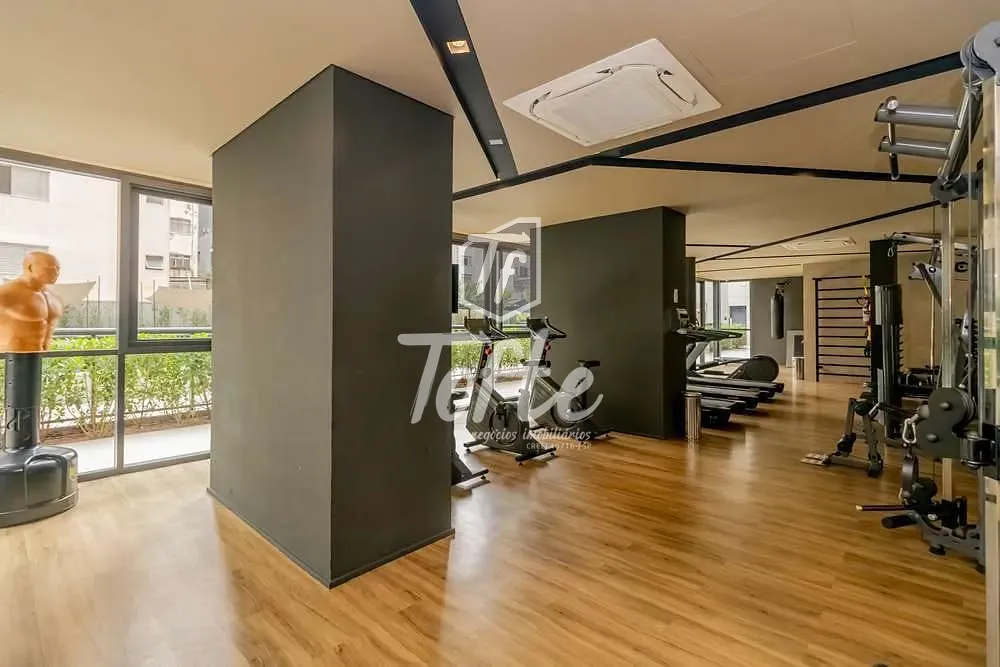 Apartamento, 4 quartos, 150 m² - Foto 6