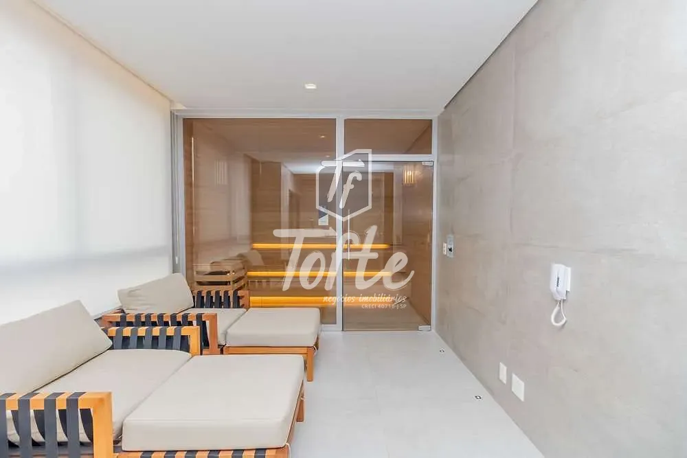 Apartamento, 4 quartos, 150 m² - Foto 18
