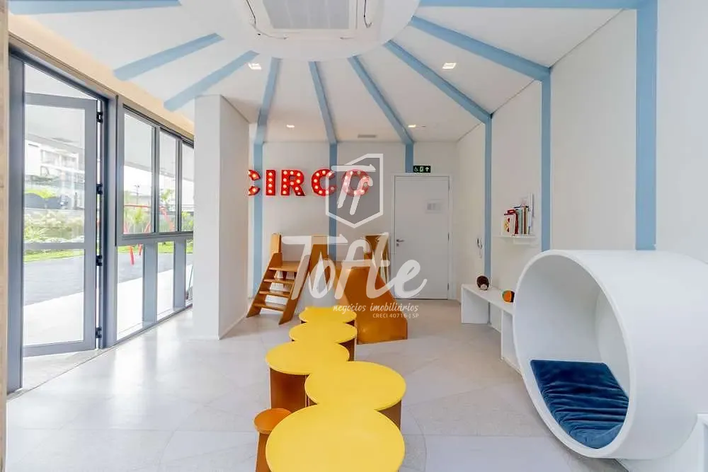 Apartamento, 4 quartos, 150 m² - Foto 15