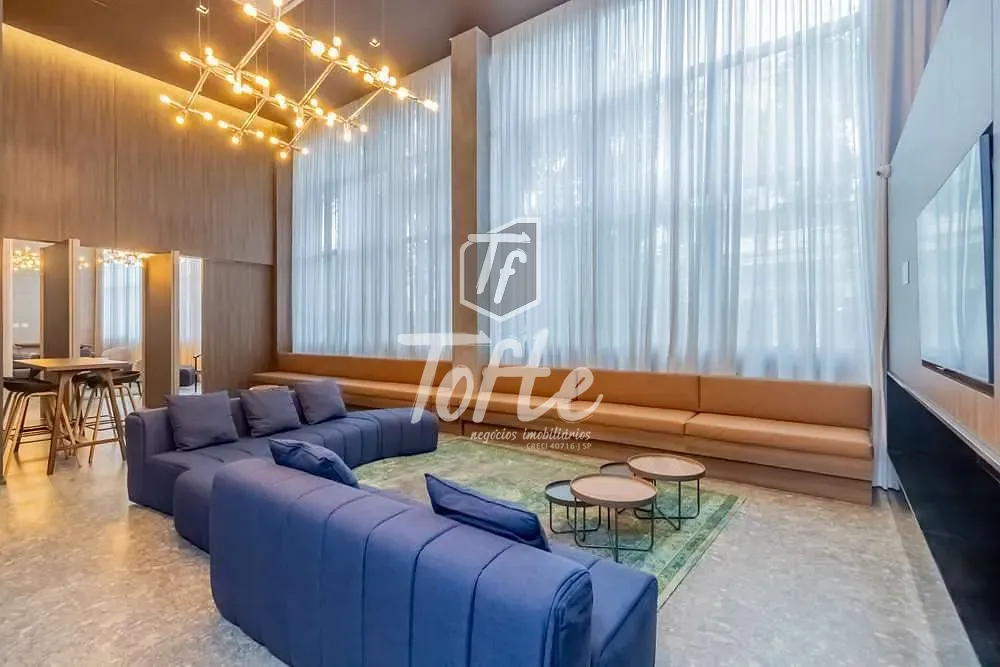 Apartamento, 4 quartos, 150 m² - Foto 8