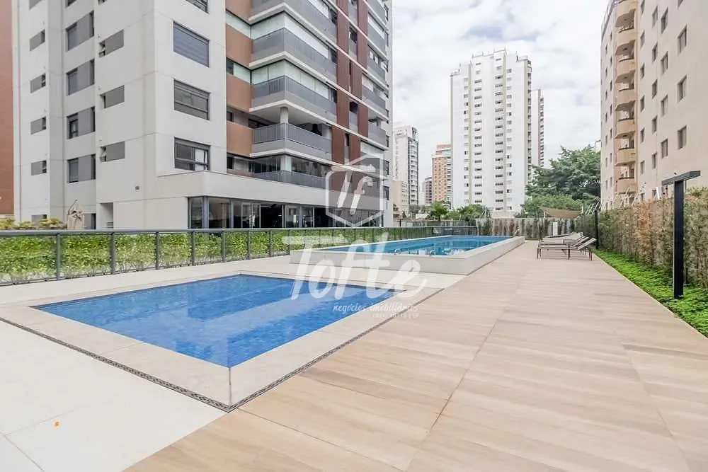 Apartamento, 4 quartos, 150 m² - Foto 7