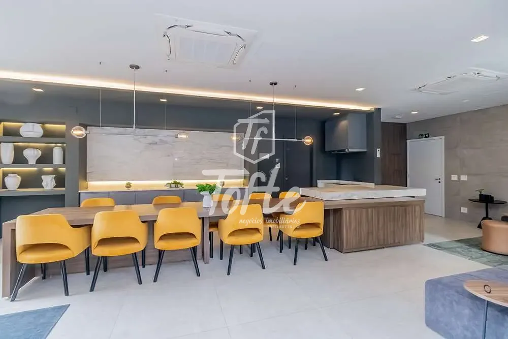 Apartamento, 4 quartos, 150 m² - Foto 10