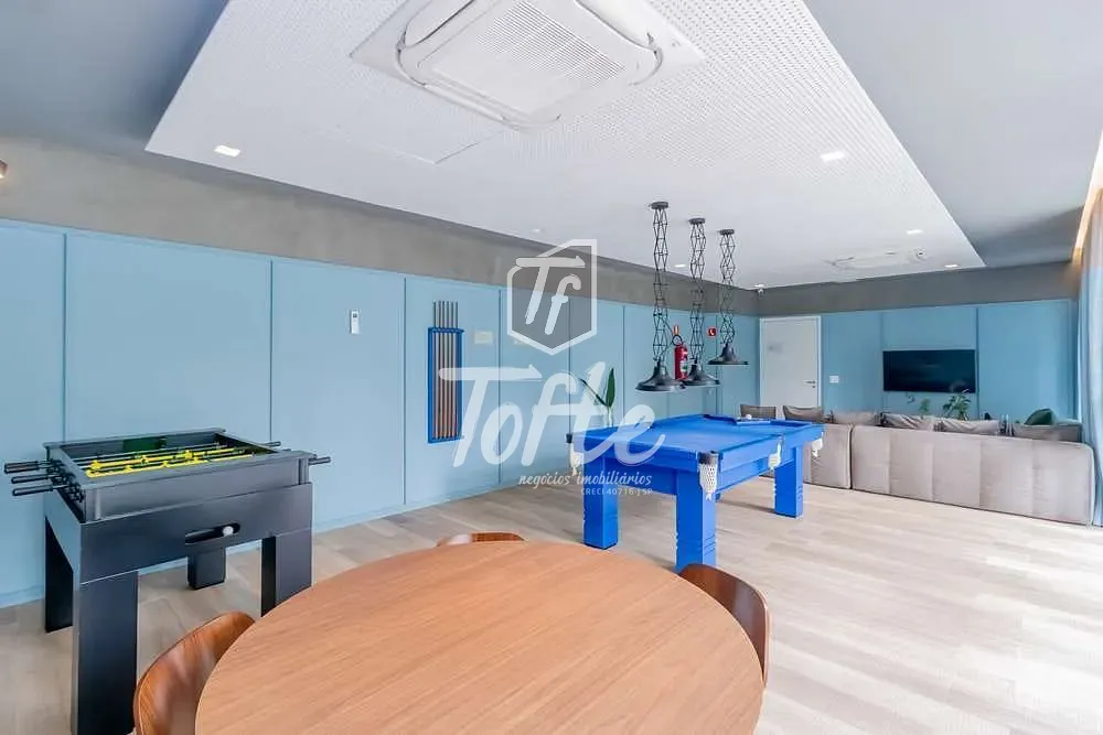 Apartamento, 4 quartos, 150 m² - Foto 12