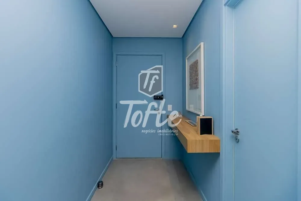 Apartamento, 4 quartos, 150 m² - Foto 31