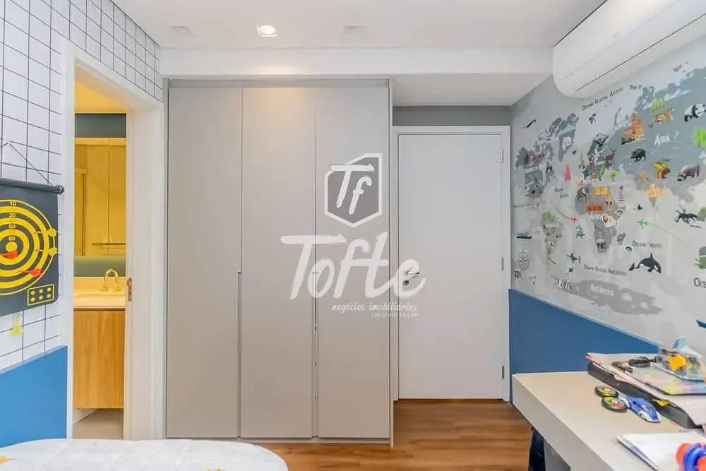 Apartamento, 4 quartos, 150 m² - Foto 42