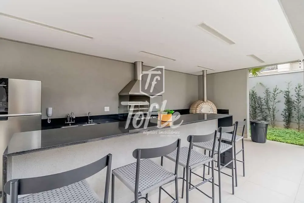 Apartamento, 4 quartos, 150 m² - Foto 11