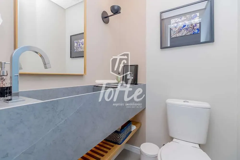 Apartamento, 4 quartos, 150 m² - Foto 32