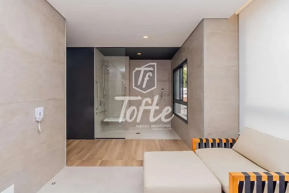 Apartamento, 4 quartos, 150 m² - Foto 19