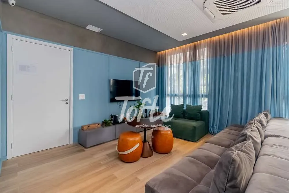 Apartamento, 4 quartos, 150 m² - Foto 13