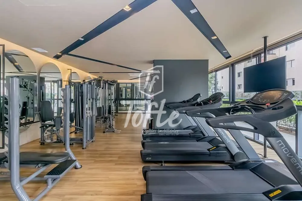 Apartamento, 4 quartos, 150 m² - Foto 5