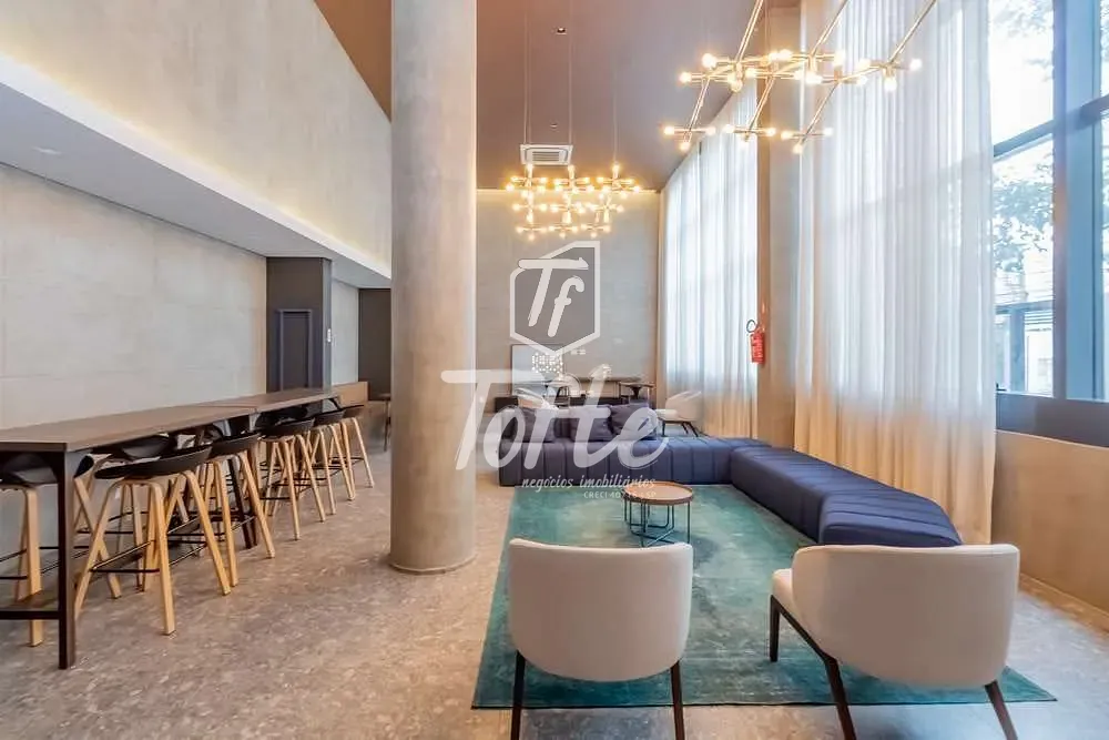 Apartamento, 4 quartos, 150 m² - Foto 9