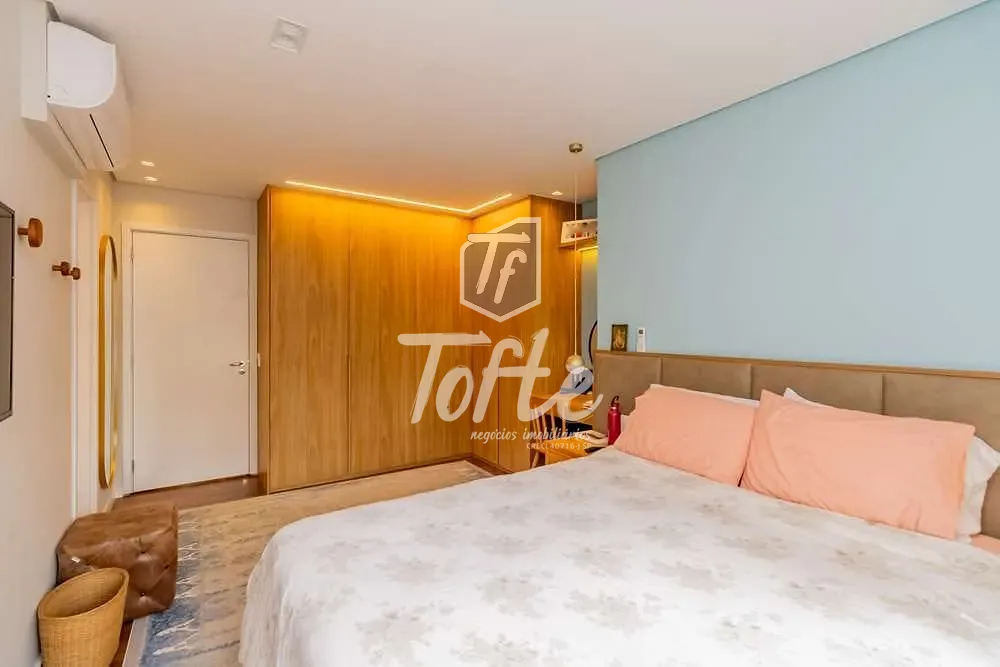 Apartamento, 4 quartos, 150 m² - Foto 37