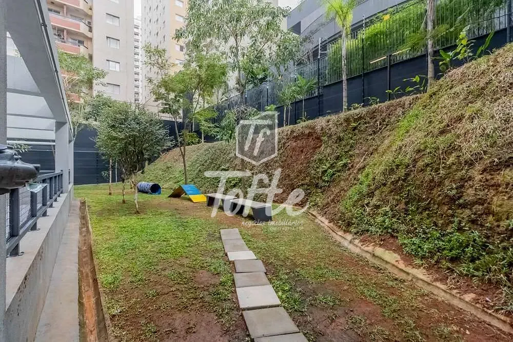 Apartamento, 4 quartos, 150 m² - Foto 20