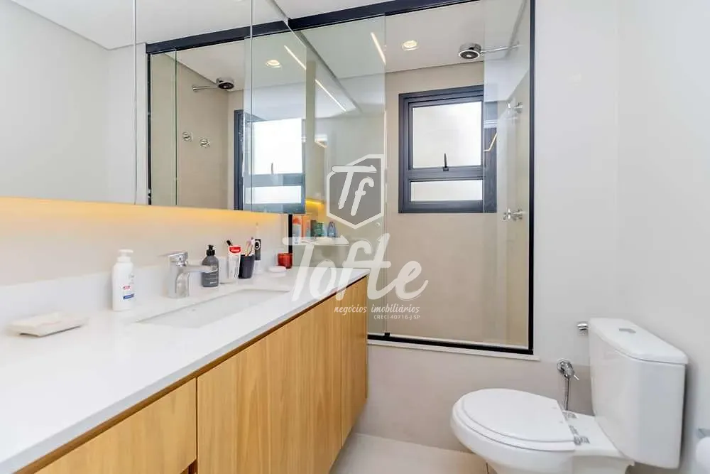 Apartamento, 4 quartos, 150 m² - Foto 38