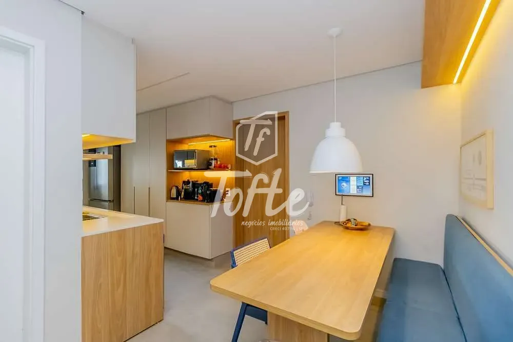 Apartamento, 4 quartos, 150 m² - Foto 35