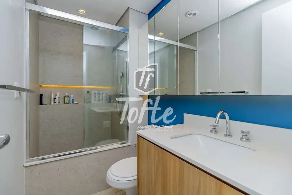 Apartamento, 4 quartos, 150 m² - Foto 43