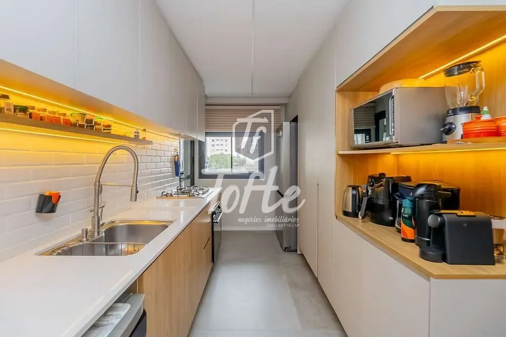 Apartamento, 4 quartos, 150 m² - Foto 23