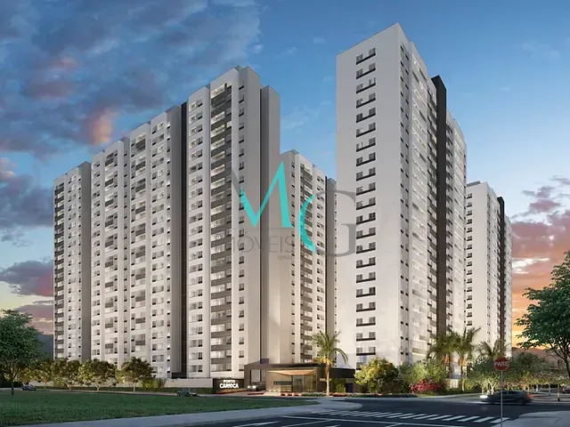 Apartamento 3 quartos e 2 banheiros, à venda, no bairro Santo Cristo em Rio de Janeiro
