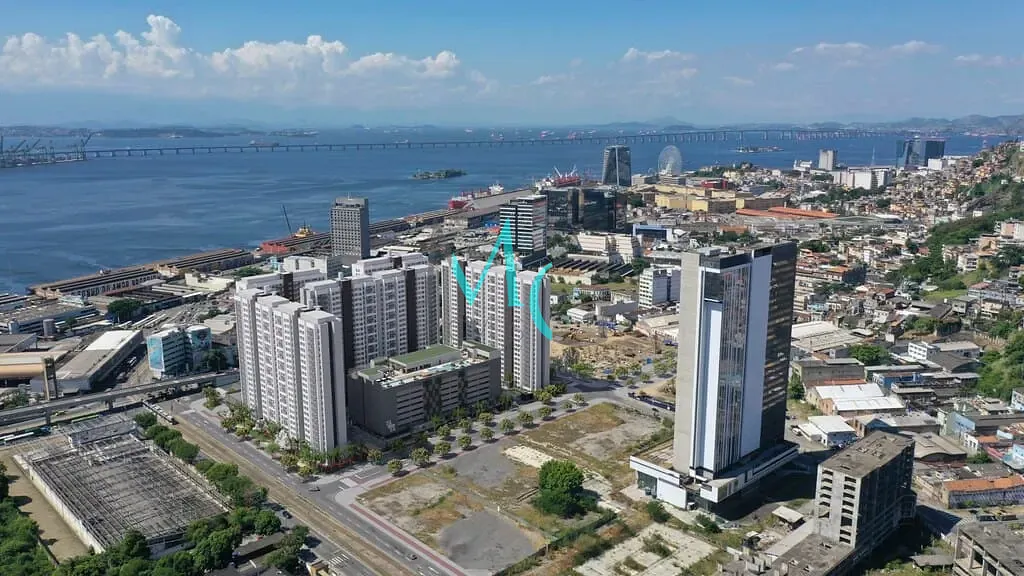 Apartamento, 3 quartos, 63 m² - Foto 47