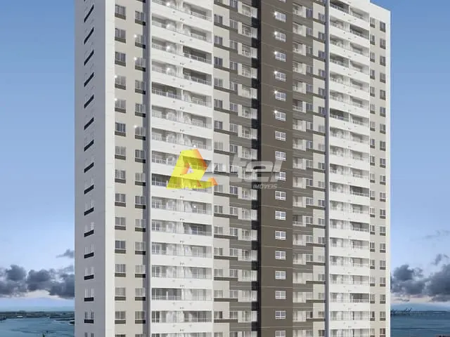 Empreendimento disponível, no bairro Santo Cristo em Rio de Janeiro