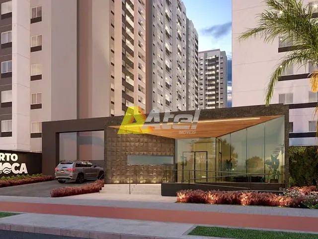 Empreendimento disponível, no bairro Santo Cristo em Rio de Janeiro