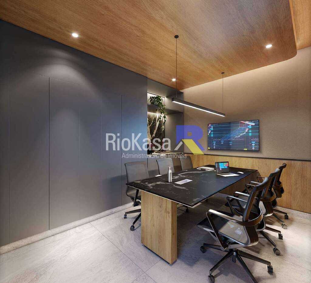 Apartamento, 1 quarto, 51 m² - Foto 15