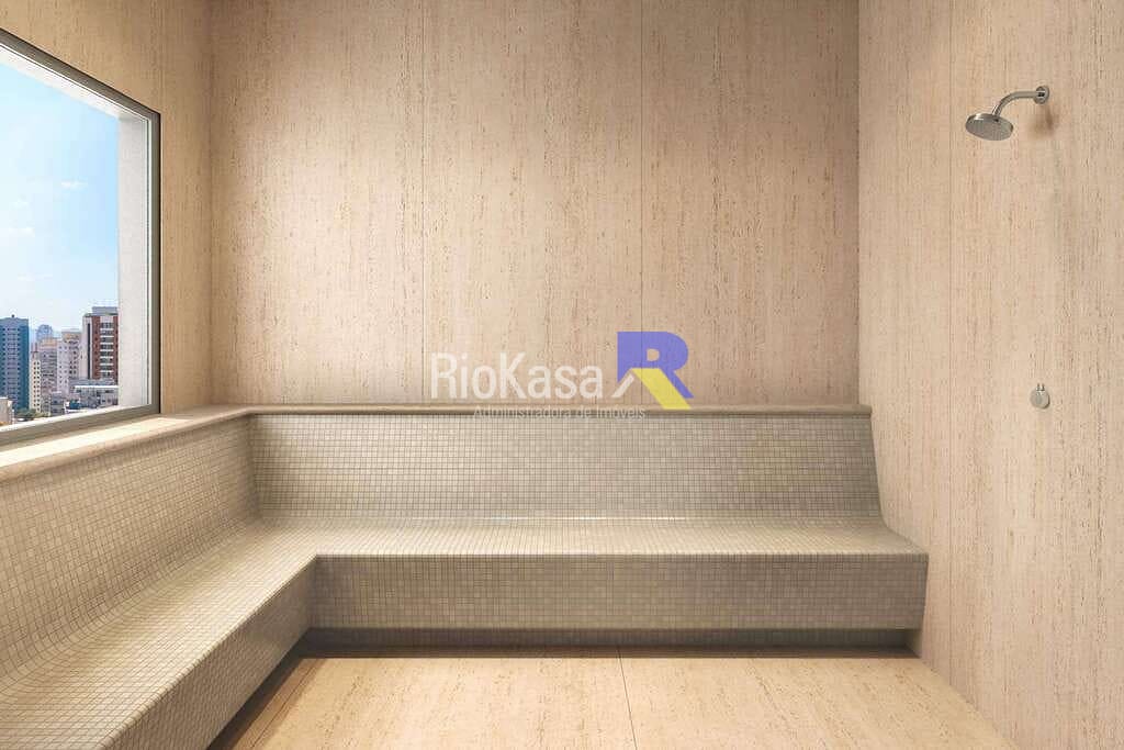 Apartamento, 1 quarto, 51 m² - Foto 16