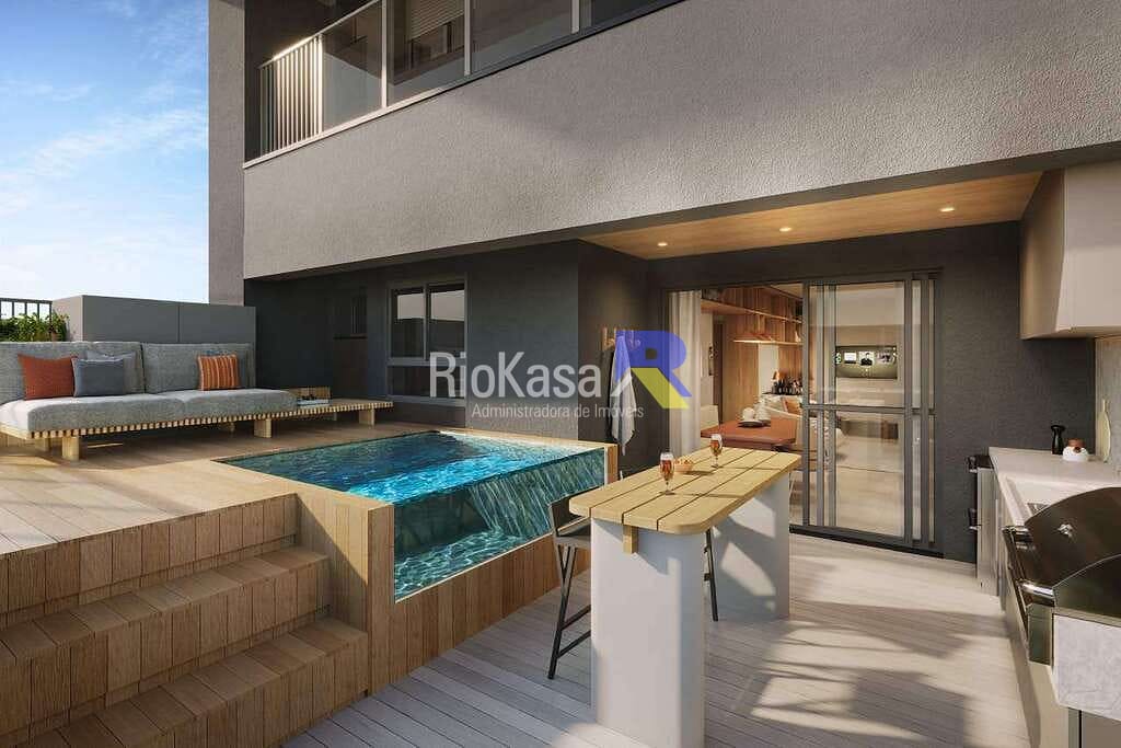 Apartamento, 1 quarto, 51 m² - Foto 20