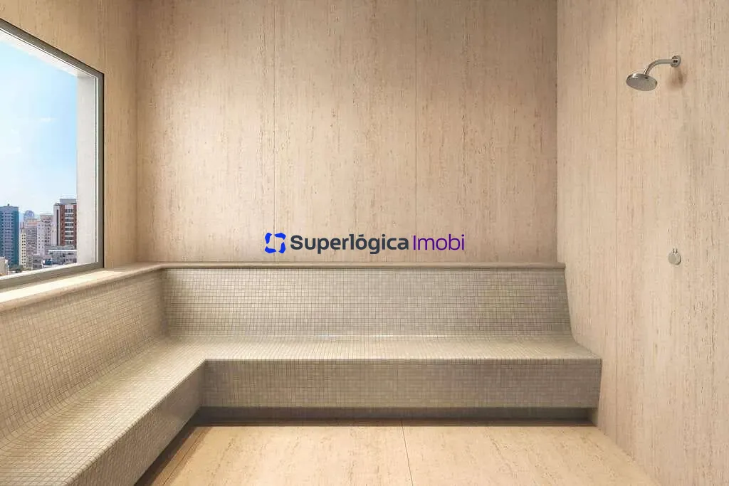 Apartamento, 2 quartos, 75 m² - Foto 16