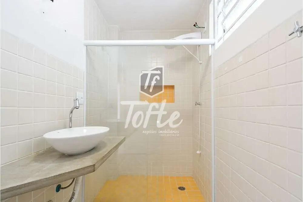 Apartamento, 2 quartos, 100 m² - Foto 17