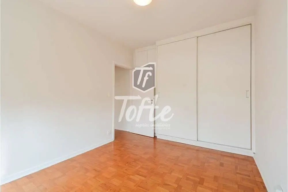 Apartamento, 2 quartos, 100 m² - Foto 12