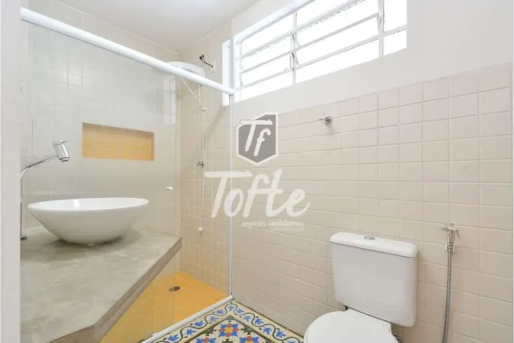 Apartamento, 2 quartos, 100 m² - Foto 18