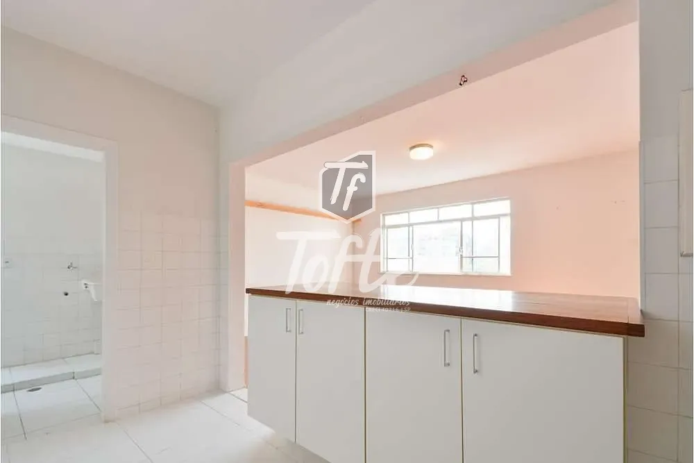 Apartamento, 2 quartos, 100 m² - Foto 20