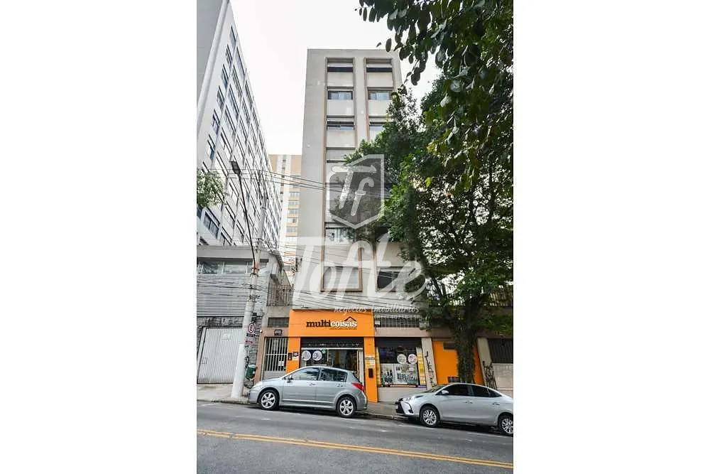 Apartamento, 2 quartos, 100 m² - Foto 6