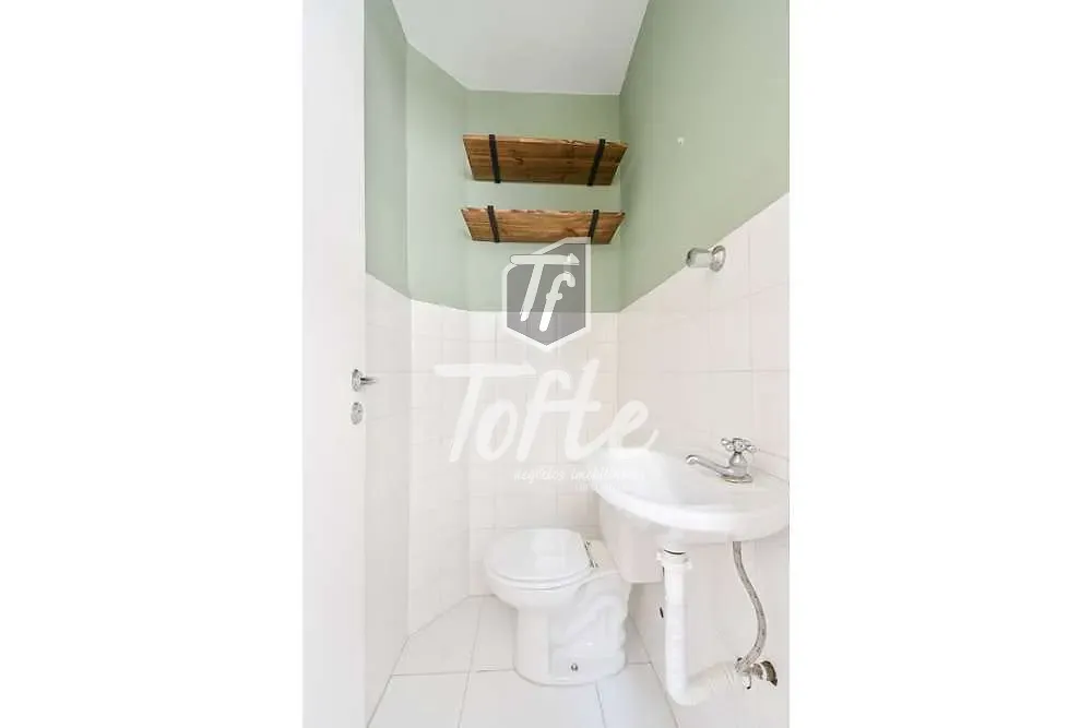 Apartamento, 2 quartos, 100 m² - Foto 9