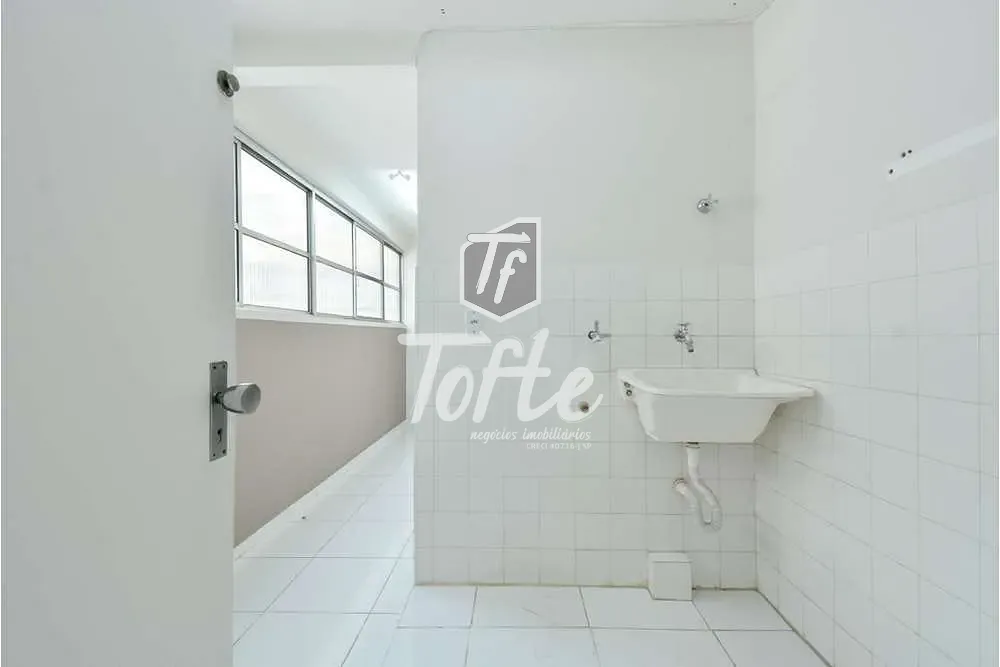 Apartamento, 2 quartos, 100 m² - Foto 11