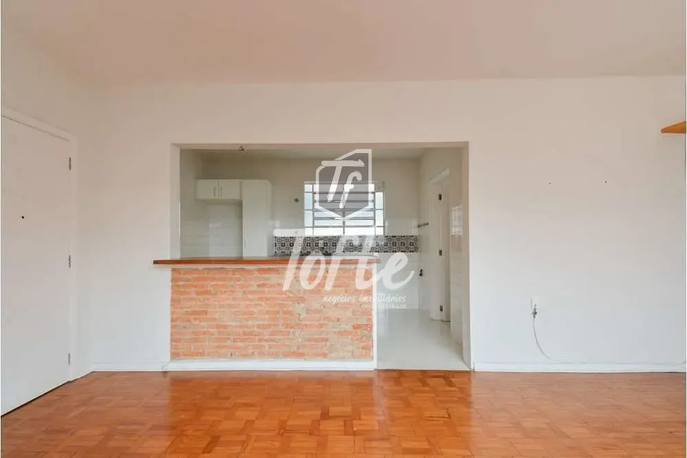 Apartamento, 2 quartos, 100 m² - Foto 25