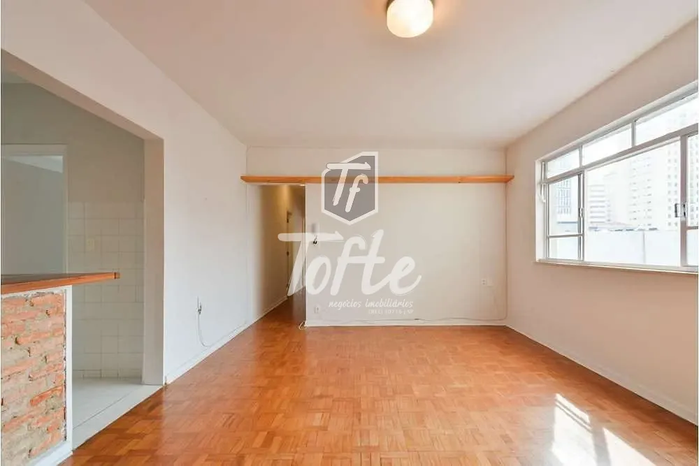 Apartamento, 2 quartos, 100 m² - Foto 27
