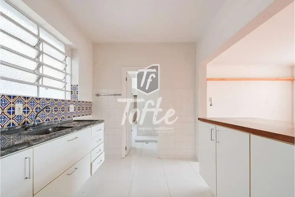 Apartamento, 2 quartos, 100 m² - Foto 19