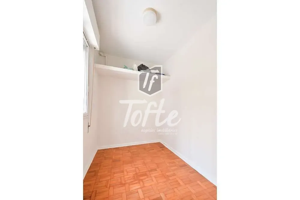 Apartamento, 2 quartos, 100 m² - Foto 8
