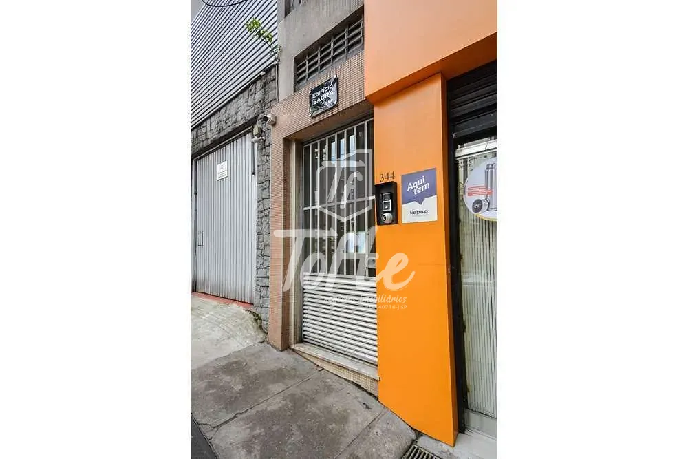 Apartamento, 2 quartos, 100 m² - Foto 5
