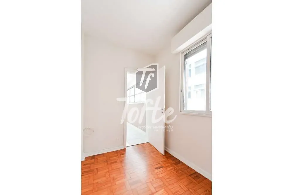Apartamento, 2 quartos, 100 m² - Foto 7
