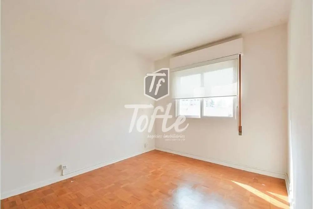 Apartamento, 2 quartos, 100 m² - Foto 13