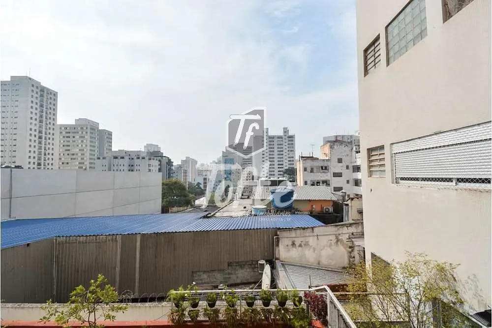 Apartamento, 2 quartos, 100 m² - Foto 24